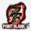 Point Blank