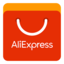Aliexpress