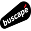 Buscape