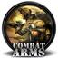 Combat Arms