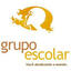 Grupo Escolar