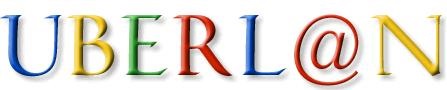 UBERL@N