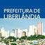 Uberlândia