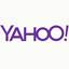 Yahoo