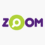 Zoom